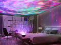 post_big/Best_Star_Projector_for_Room.png