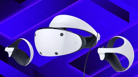 L'analista afferma che PlayStation VR2 potrebbe essere lanciata all'inizio del 2023