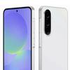 Miniatura del Samsung Galaxy A36 5G