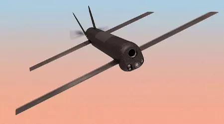 L'Ucraina potrebbe avviare la produzione di munizioni di sbarramento Switchblade 600 americane ad alta efficacia