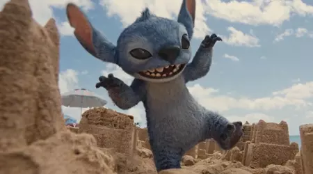 I successi estivi del cinema: Mission: Impossible - The Final Reckoning e Sinners hanno superato il traguardo dei $350 milioni, ma Lilo e Stitch impressiona ancora di più