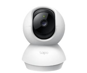 Telecamera cablata TP-Link Tapo C210