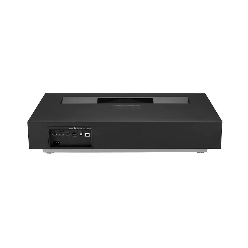 Proiettore LG HU915QB 2160p Recensione proiettore LG