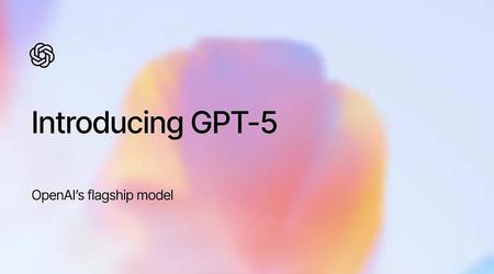OpenAI ha riconosciuto i problemi con GPT-5 e lo ha reso più umano