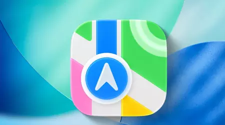 Bloomberg: La pubblicità apparirà su Apple Maps nel 2026