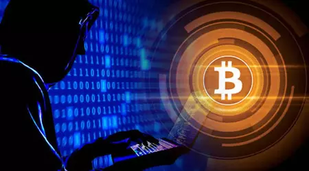Gli hacker hanno rubato più di 2,3 miliardi di dollari in criptovalute dall'inizio del 2022