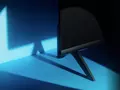 post_big/OnePlus_TV_Y1S_and_OnePlus_Y1S_Edge_leaked.jpg