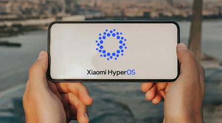 Quali gadget Xiaomi riceveranno un aggiornamento a settembre 2024?
