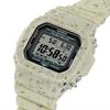 G-Shock G-5600BG-5 con texture a marmo