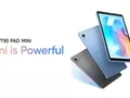 post_big/Realme-pad-mini.jpg