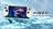 Design accattivante e specifiche migliorate: MSI ha svelato la console portatile Claw 8 AI+ Polar Tempest Edition