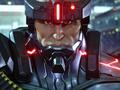 post_big/tekken-8-jack-8-trailer.jpg
