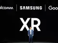 post_big/samsung-google-xr-project-announced.jpg