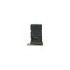 Vassoio SIM per Samsung Galaxy S25 Ultra in colore argento