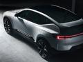 post_big/Polestar-3-2024.jpg