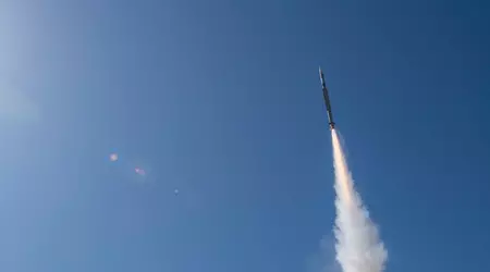 Il Regno Unito e la Polonia hanno firmato un contratto del valore di oltre 4,9 miliardi di dollari per la costruzione di un sistema di difesa aerea di nuova generazione.