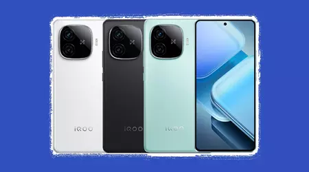 Leaked: iQOO Z9 Turbo con chip Snapdragon 8s Gen 3 sarà lanciato a livello globale come iQOO 12 Lite