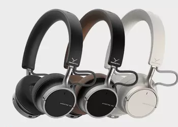 Beyerdynamic ha annunciato l'Aventho 100: design ...