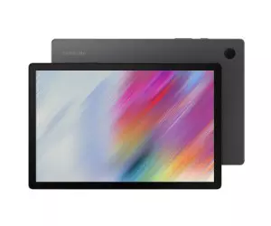 SAMSUNG Galaxy Tab A8