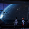 Le opinioni divergono: i giornalisti hanno pubblicato recensioni di New Tales from the Borderlands. Non a tutti sono piaciuti i personaggi, la storia e l'umorismo-7 Le opinioni divergono: i giornalisti hanno pubblicato recensioni di New Tales from the Borderlands. Non a tutti sono piaciuti i personaggi, la storia e l'umorismo-7