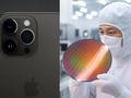 post_big/iphone-isocell.jpg