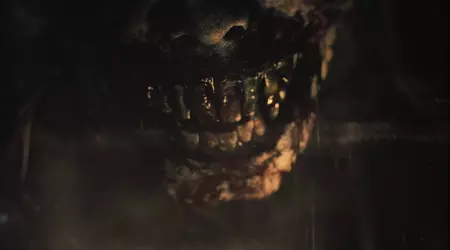 Il trailer spettacolare di Resident Evil Requiem mostra le differenze di gameplay per Grace e Leon