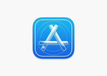 Apple ha guadagnato più di 10 ...