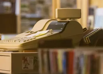 Aumento dei registratori di cassa: negli ...