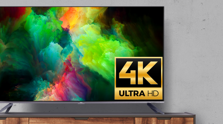 Migliori offerte TV 4K