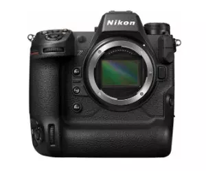Fotocamera Nikon Z 9