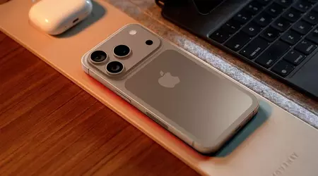 E ancora, voci: tutti i modelli di iPhone 17 potrebbero avere 12 GB di RAM