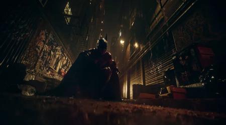 Arkham City è salvo: il numero di giocatori di Batman: Arkham Shadow ha superato il milione di giocatori