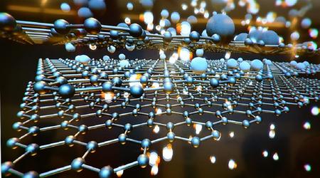 Ricarica più veloce di quanto si possa fare con il cavo: Scienziati cinesi hanno sviluppato un nuovo materiale in grado di caricare una batteria al 70% in soli 45 secondi.