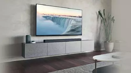 Sony non ha piani per rilasciare nuovi TV 8K