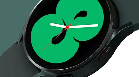 Insider: no, Samsung non rilascerà il Galaxy Watch FE, bensì il Galaxy Watch 4.