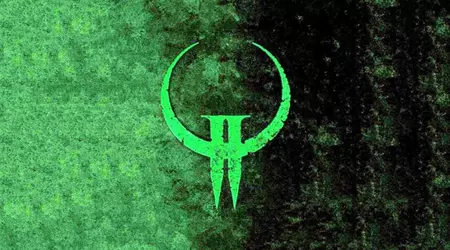 Insider: Il remaster dello sparatutto Quake 2 sarà rilasciato oggi durante la cerimonia di apertura del festival QuakeCon 2023