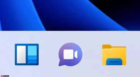 Microsoft sta rimuovendo l'integrazione di Teams in Windows 11: sarà sostituita da un'app a tutti gli effetti