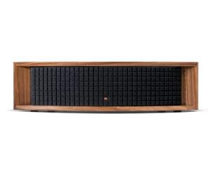 Sistema musicale JBL L75ms