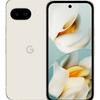 Google Pixel 9a nero in anteprima