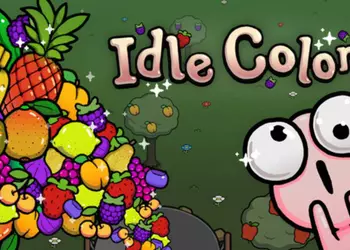 Il gioco del giorno: Idle Colony ...