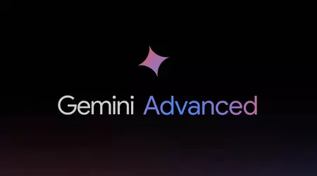 Gli utenti di Galaxy S25 otterranno 6 mesi di accesso a Gemini Advanced 