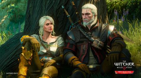 CD Projekt Red ha dovuto rielaborare in modo significativo il motore di gioco di The Withcer 3 per supportare le modifiche