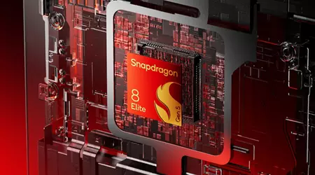 Qualcomm ha svelato il chipset di punta Snapdragon 8 Elite Gen 5 per smartphone Android di fascia alta