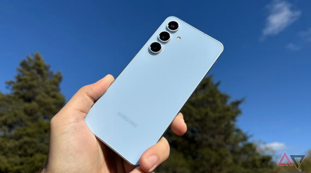 Samsung Galaxy S25 FE verrà rilasciato prima del previsto