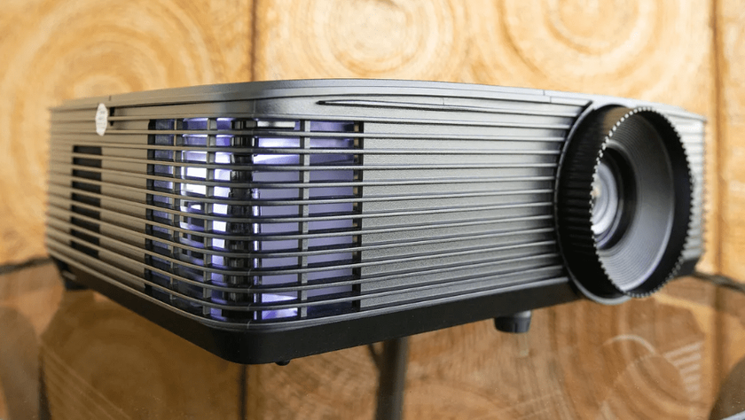 HD146X contro HD28dse
