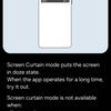 Anteprima dello schermo di Display Assistant 2