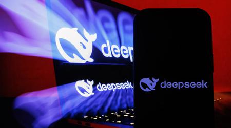 Xiaomi integra DeepSeek AI in HyperOS: 25 dispositivi supporteranno la funzione