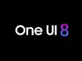 post_big/Samsung-One-UI-8-ineligible-devices.jpg