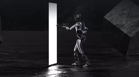 Dominazione Totale della Cina e Fallimento di Tesla Optimus: Risultati Riepilogati del Mercato Mondiale di Robot Umanoidi nel 2025