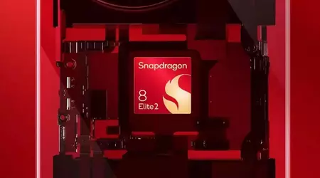 Snapdragon 8 Elite 2 offrirà un enorme aumento delle prestazioni: un insider svela le specifiche del chip di punta di Qualcomm